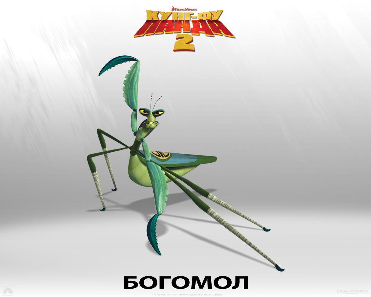 ����-�� ����� 2