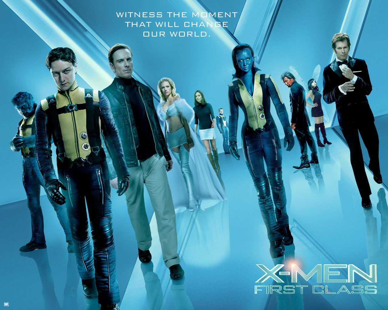 ���� ���: ������ �����