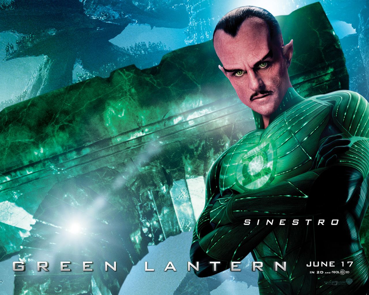 ������� ������