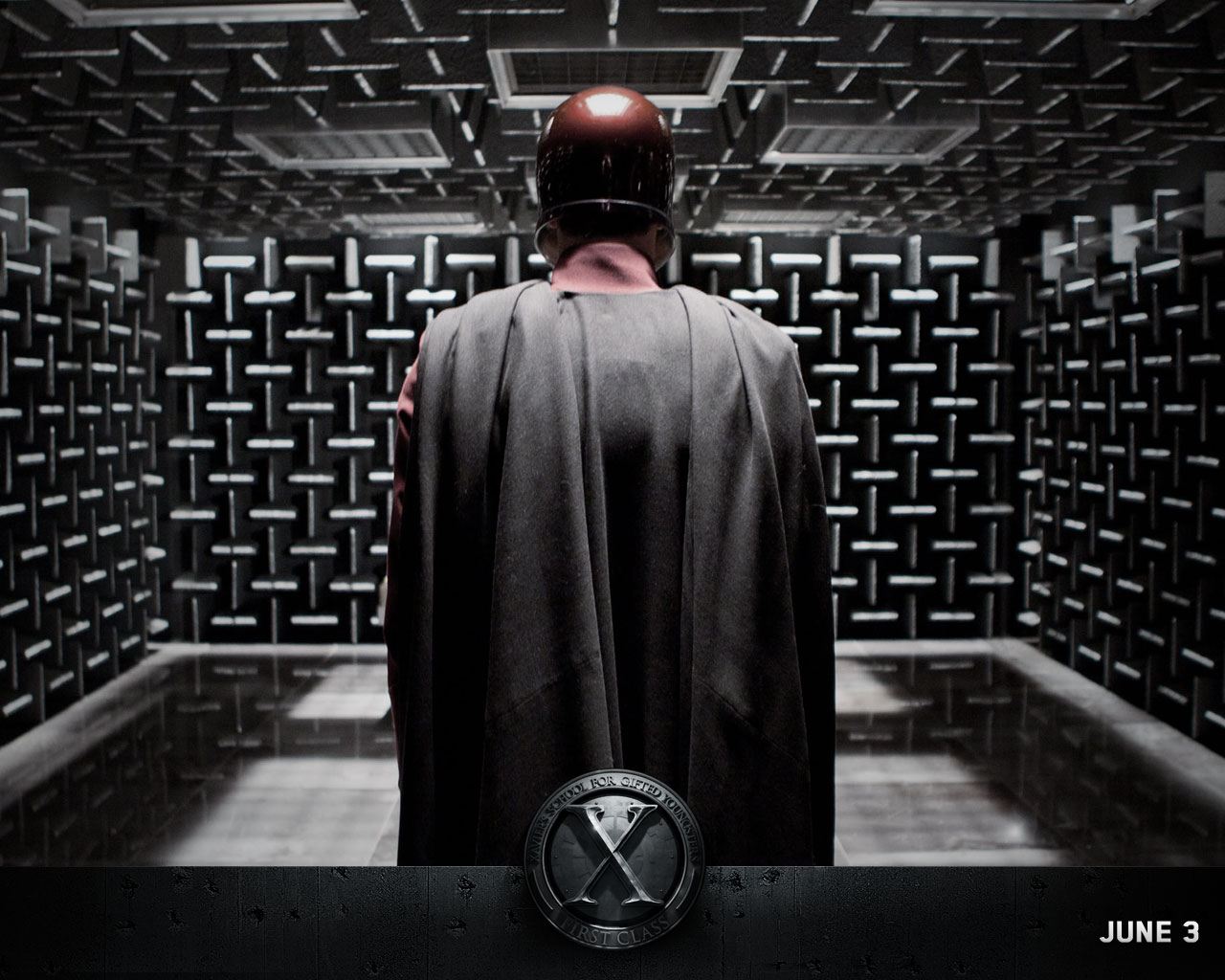 ���� ���: ������ �����