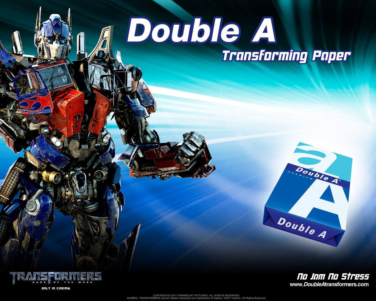 ������������ 3: ������ ������� ����