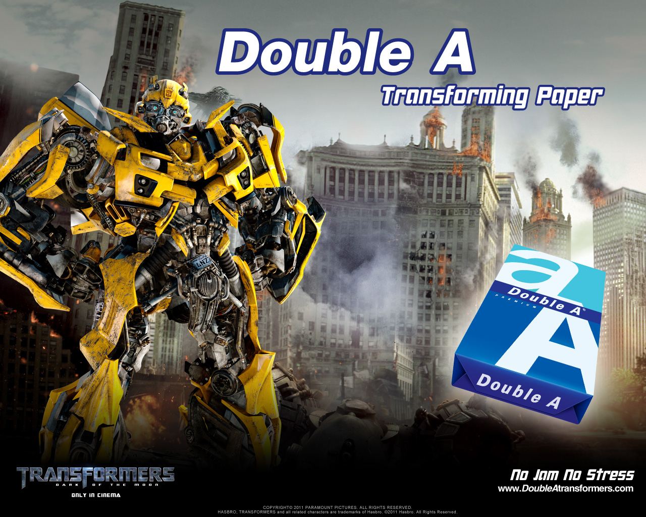 ������������ 3: ������ ������� ����