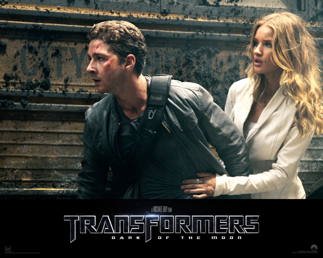 ������������ 3: ������ ������� ����