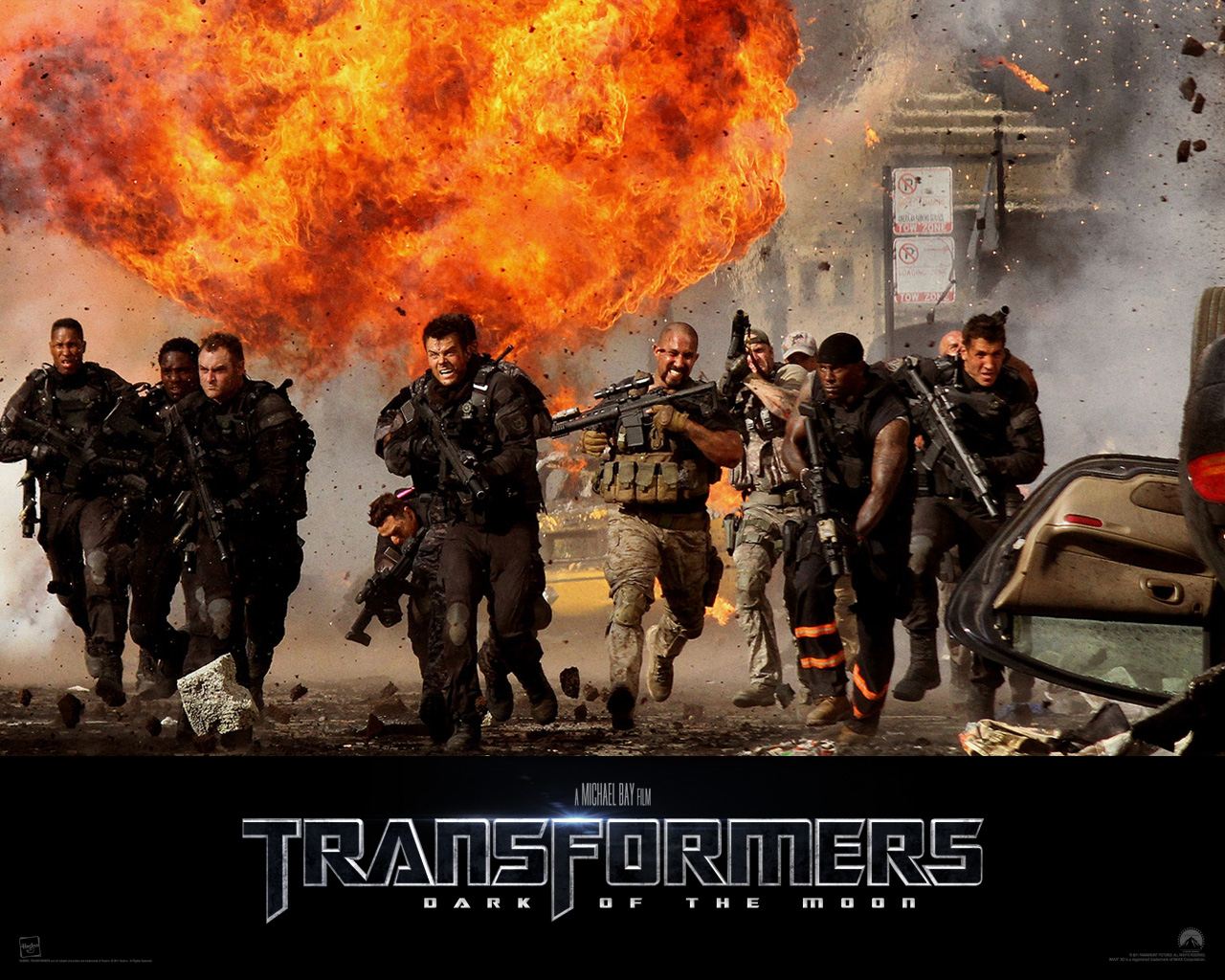 ������������ 3: ������ ������� ����