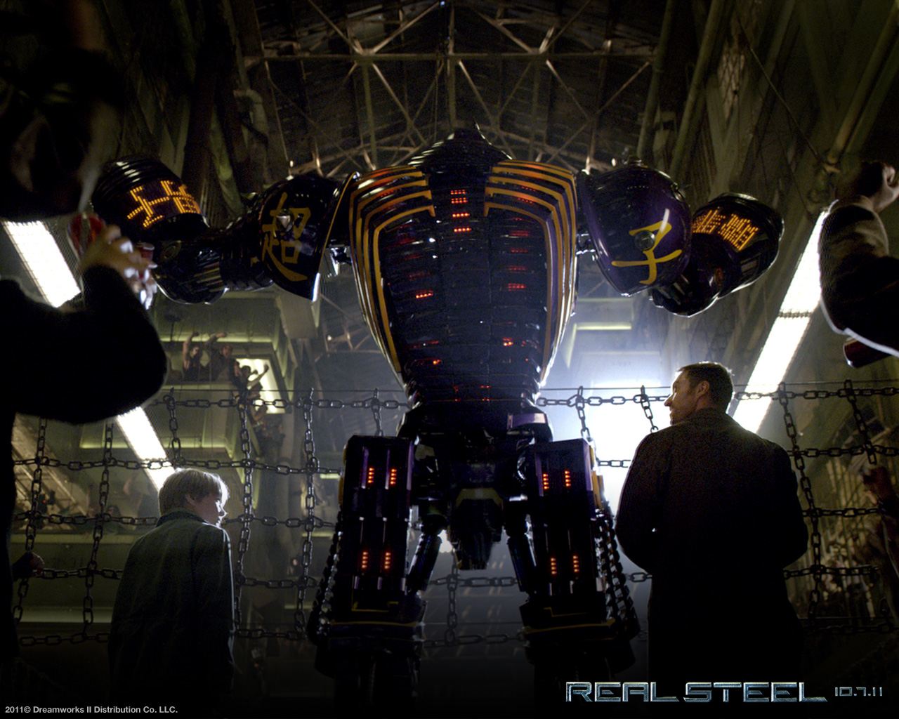 ����� �����