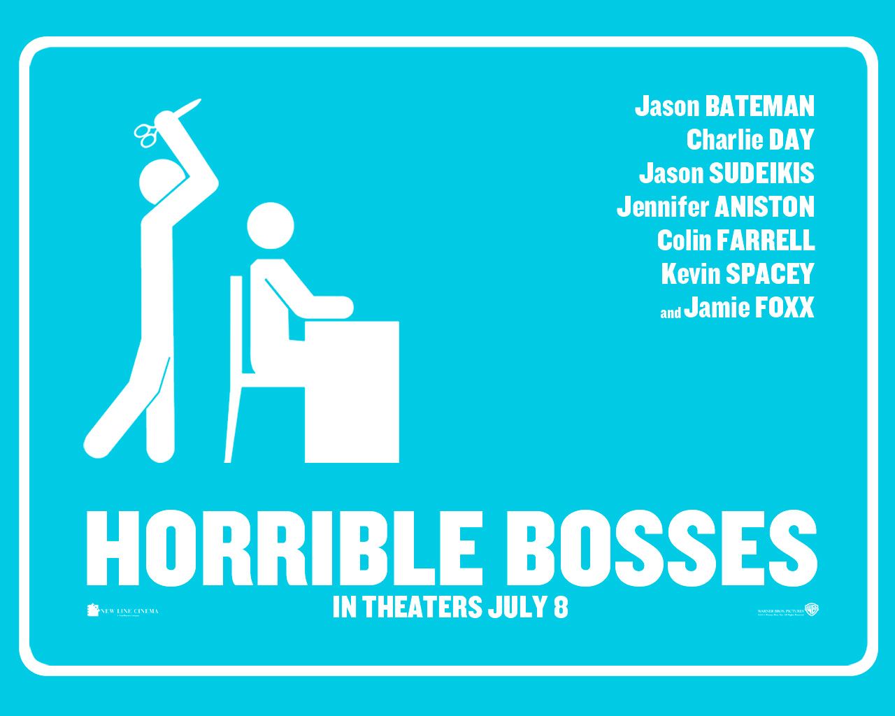 ��������� �����