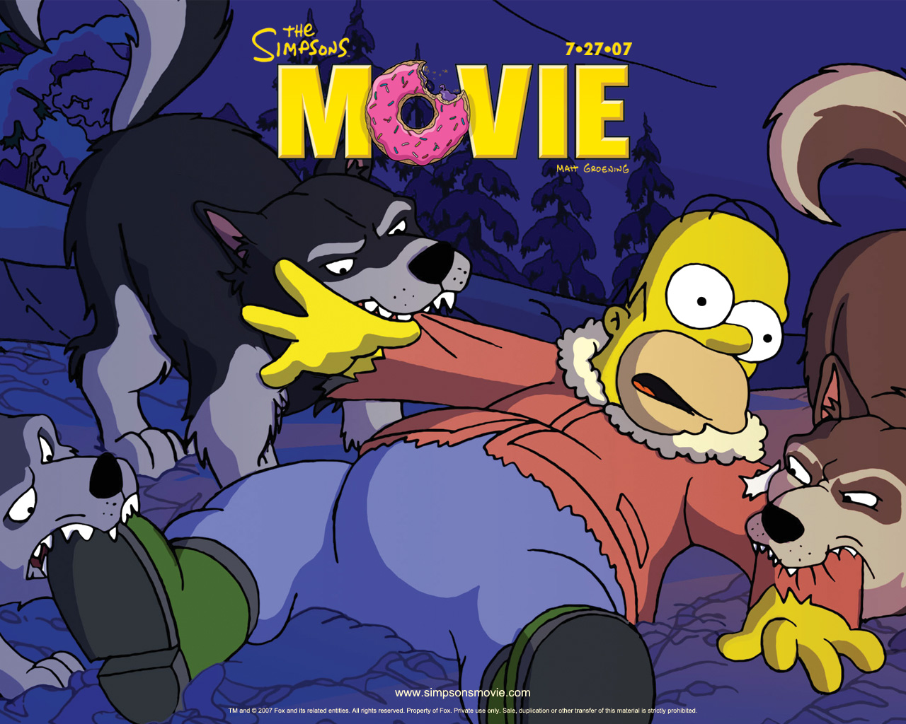 �������� � ����