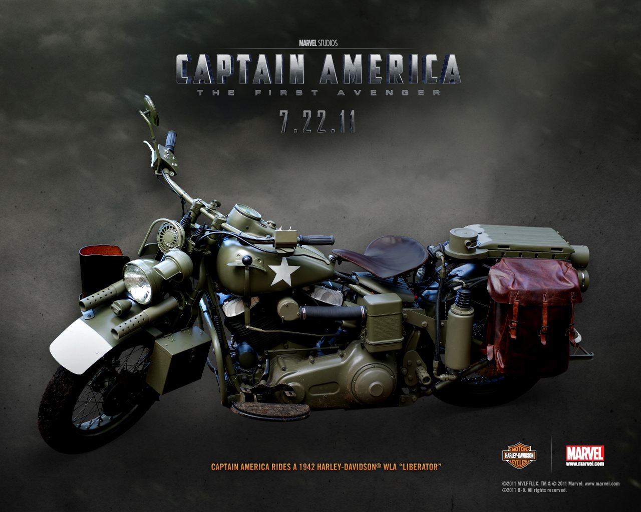 ������ ��������