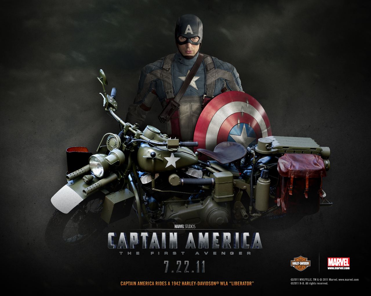 ������ ��������