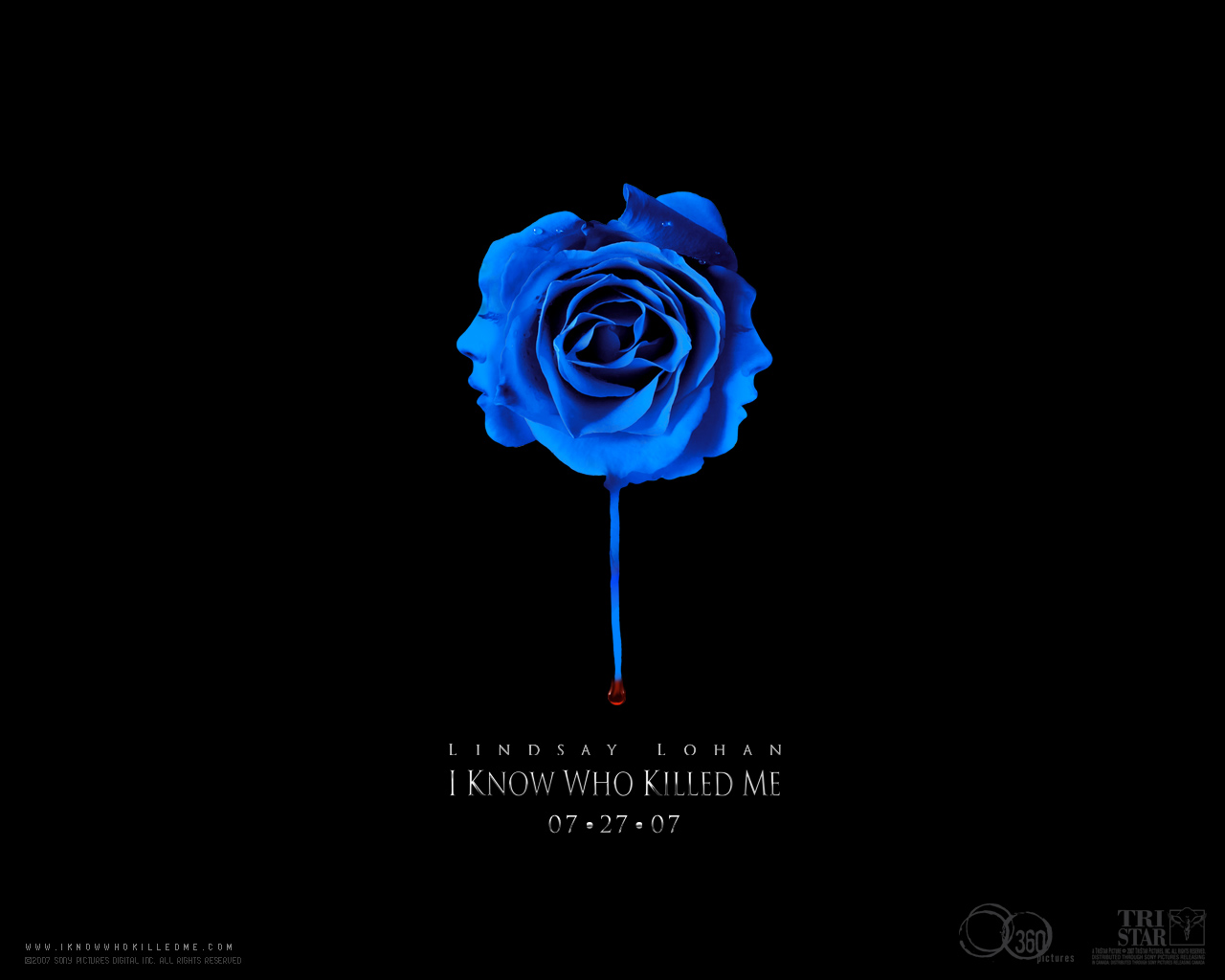 � ����, ��� ���� ����