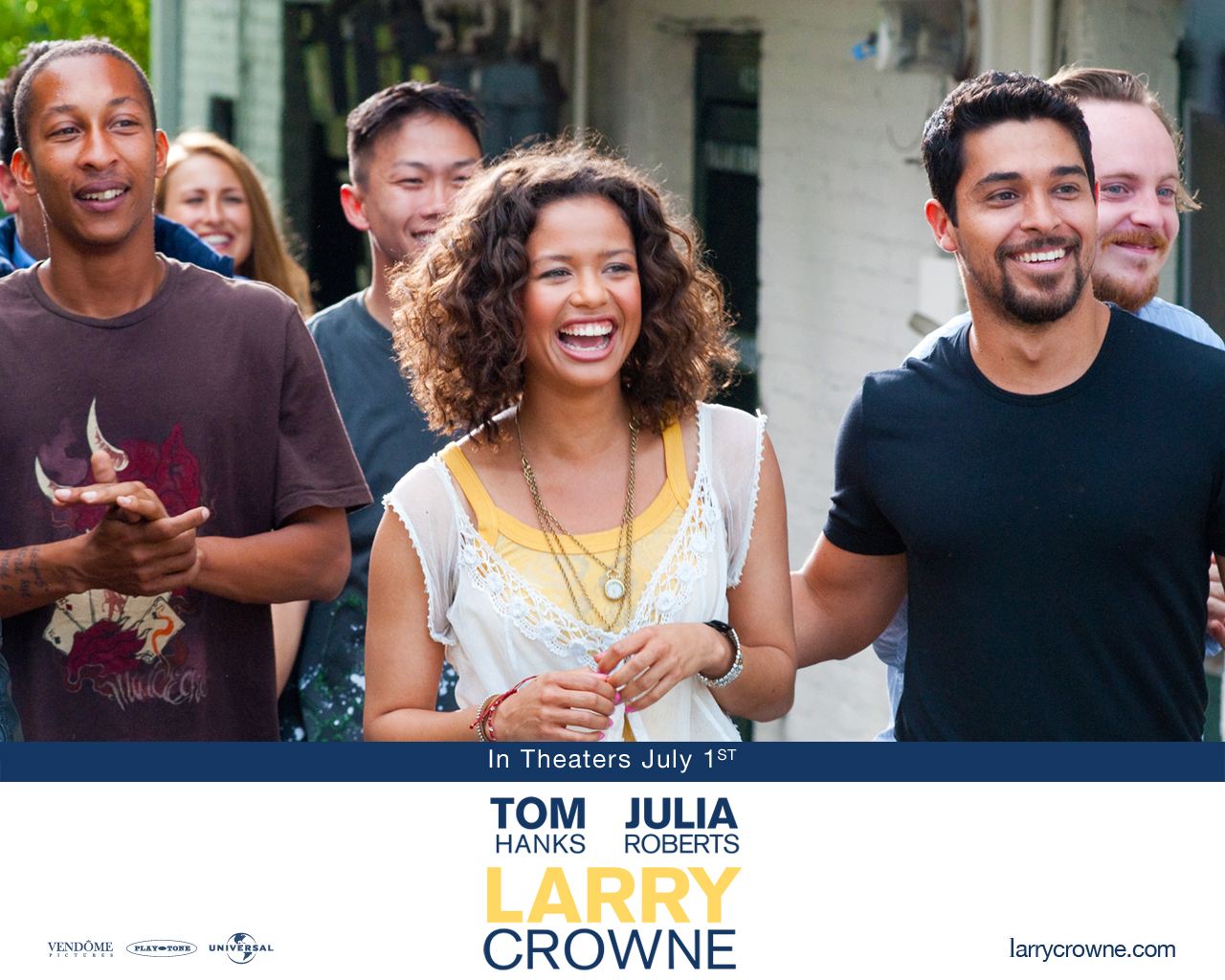 ����� �����