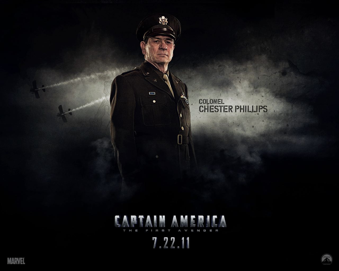 ������ ��������