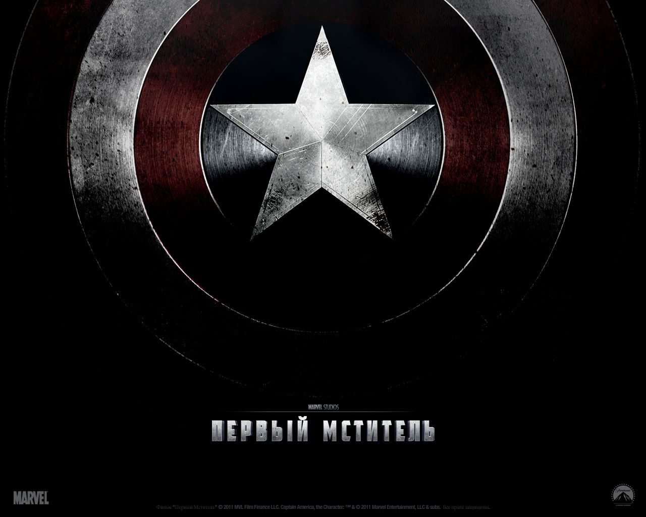 ������ ��������