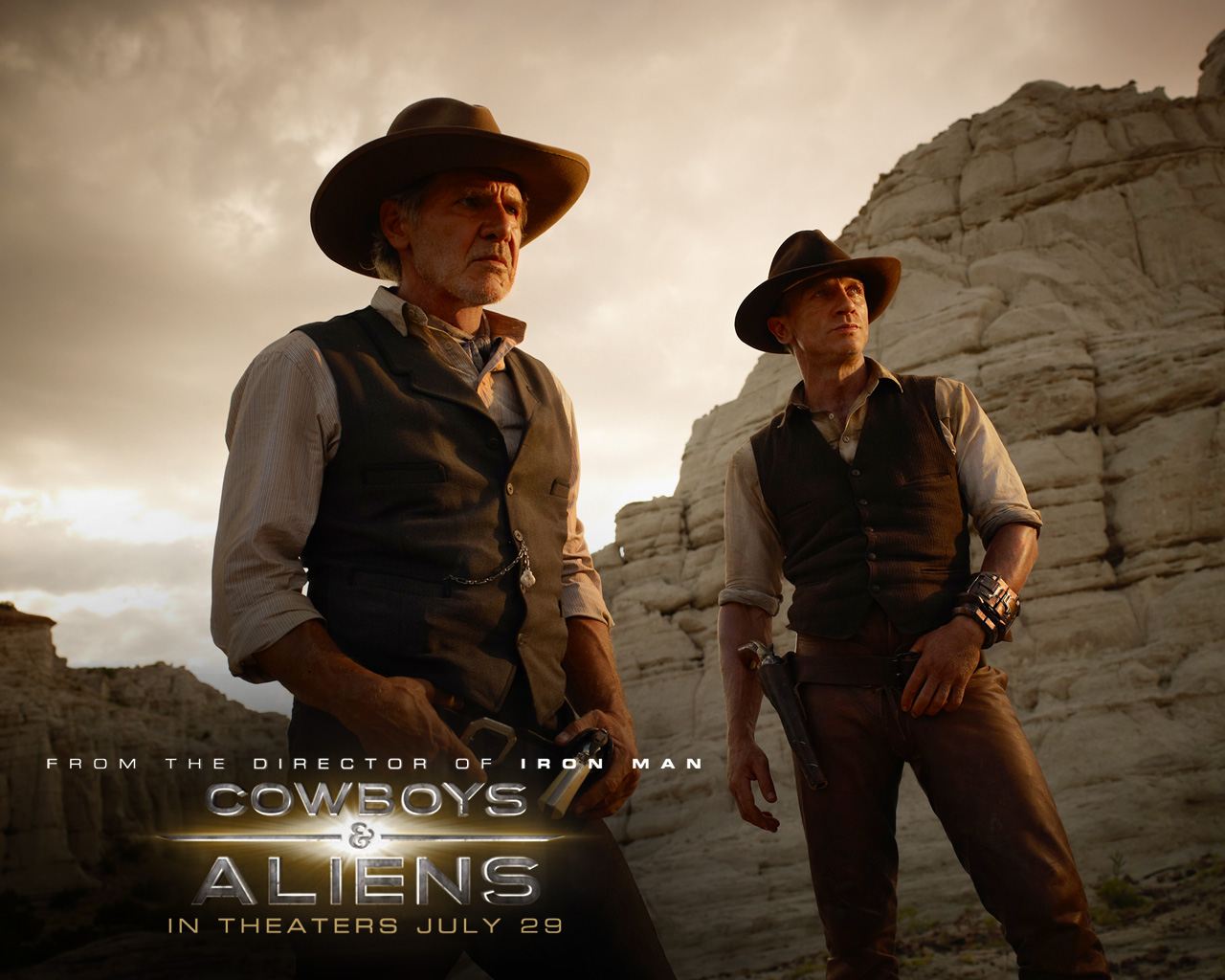 ������ ������ ����������