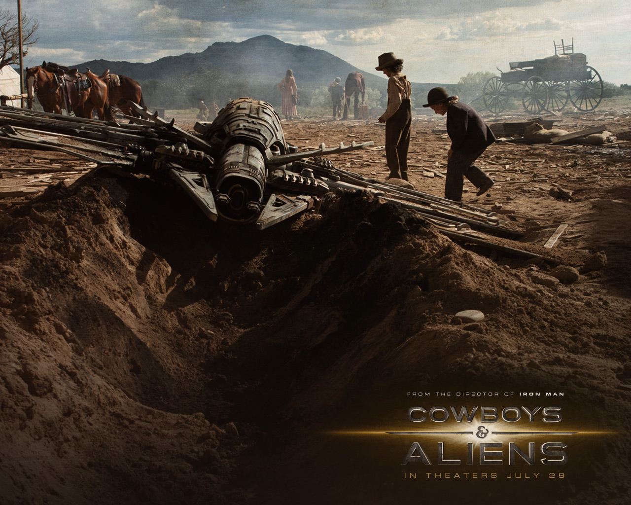 ������ ������ ����������