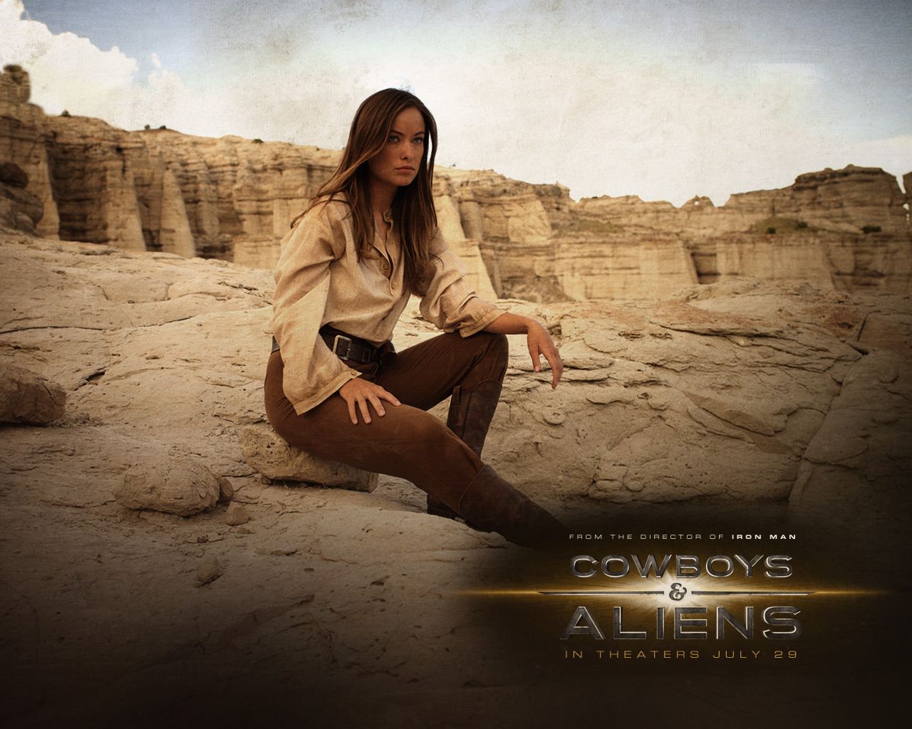 ������ ������ ����������