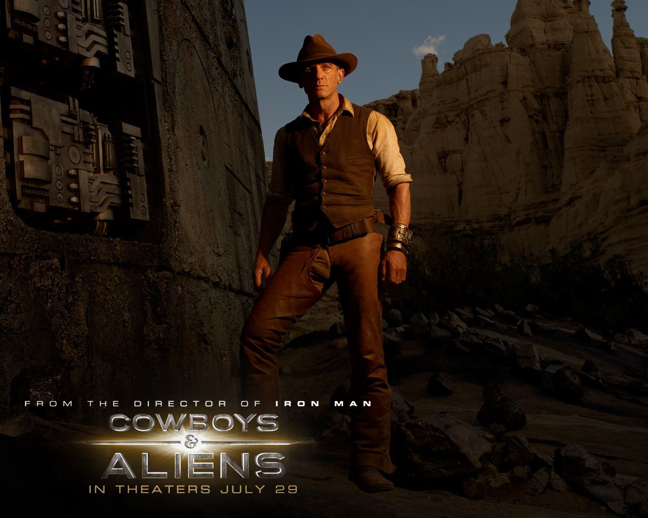 ������ ������ ����������