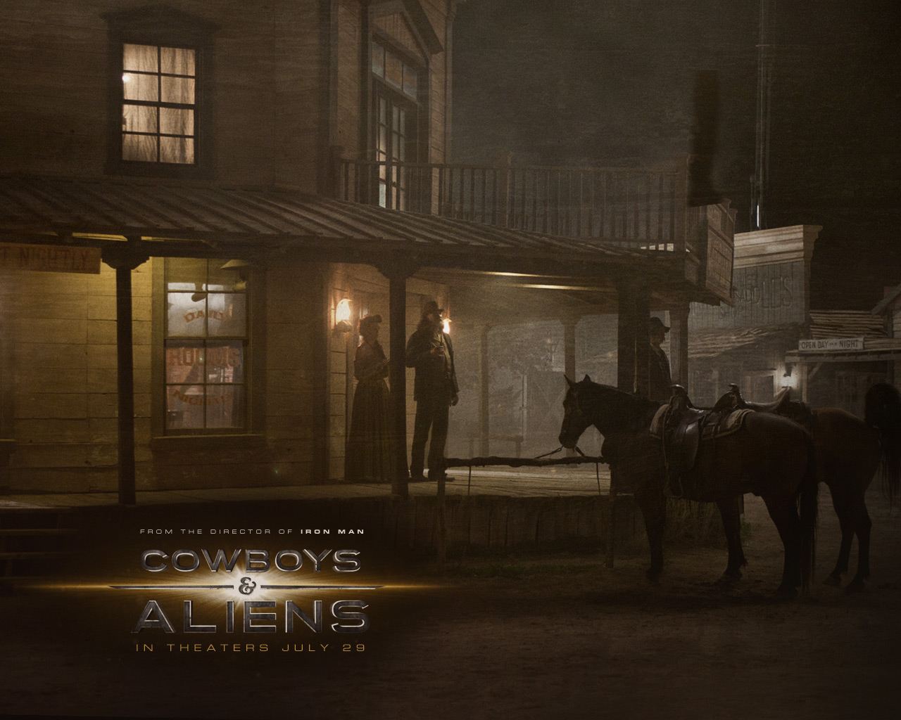 ������ ������ ����������