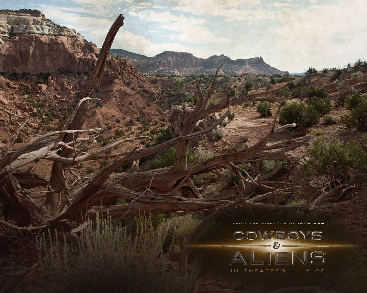 ������ ������ ����������