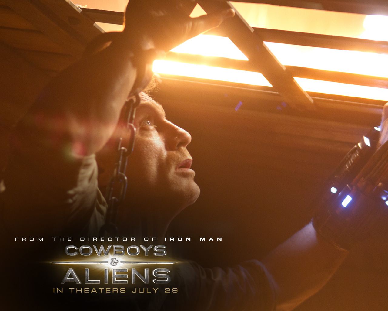 ������ ������ ����������