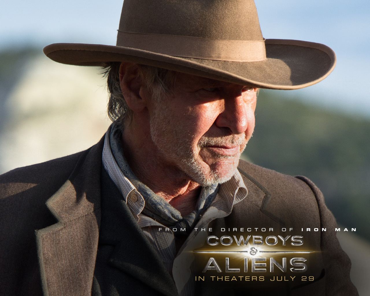 ������ ������ ����������