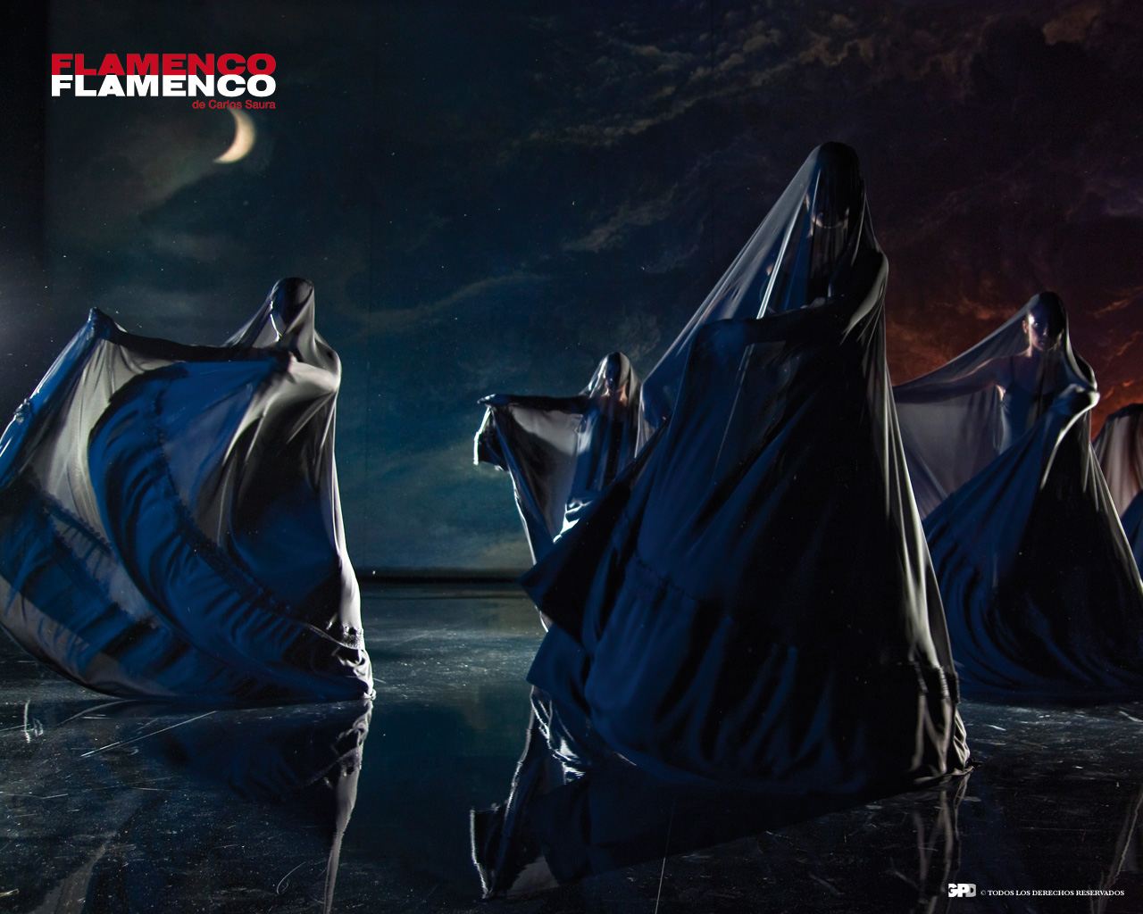 ��������, ��������