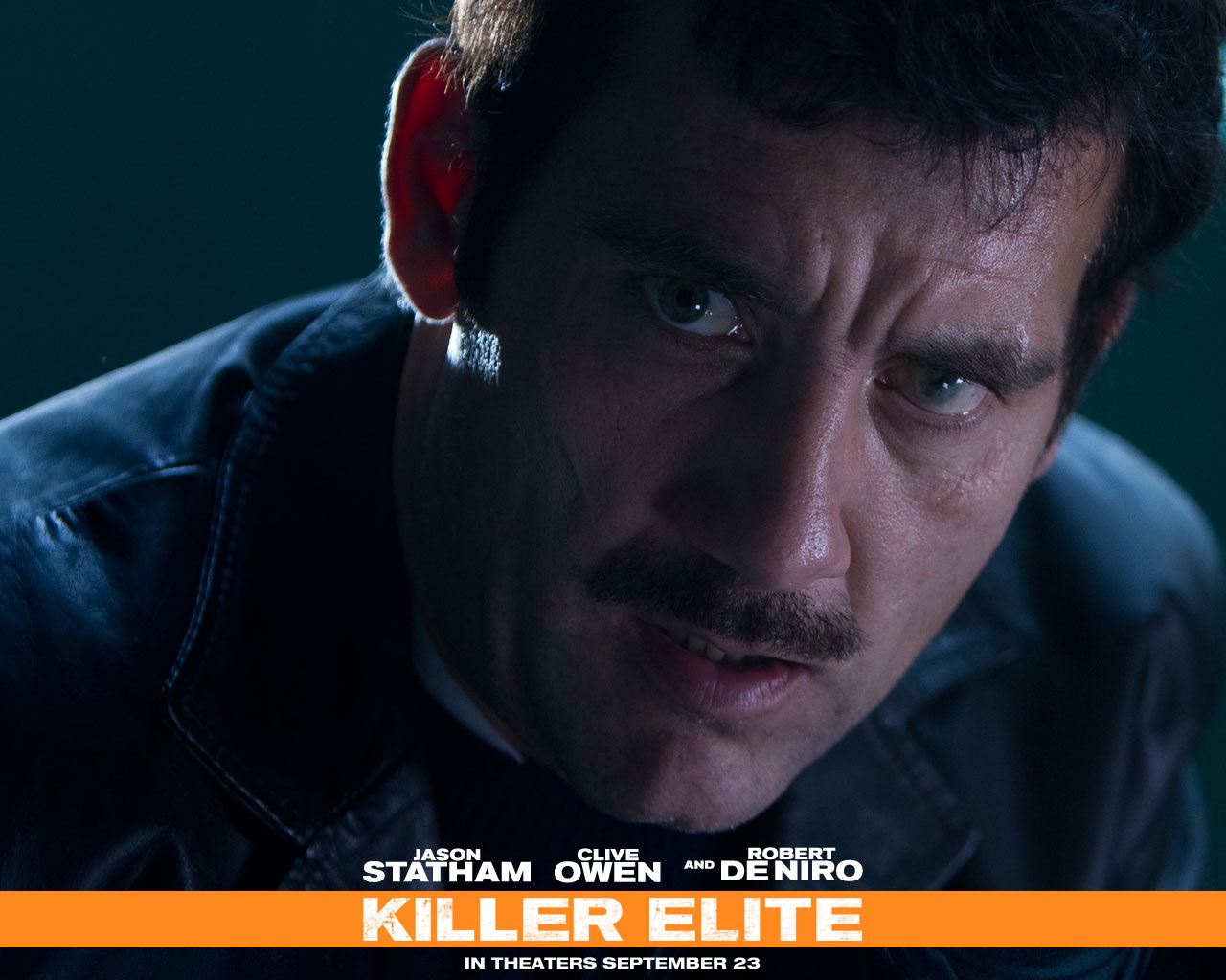 ������������