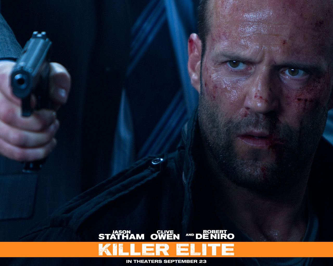 ������������