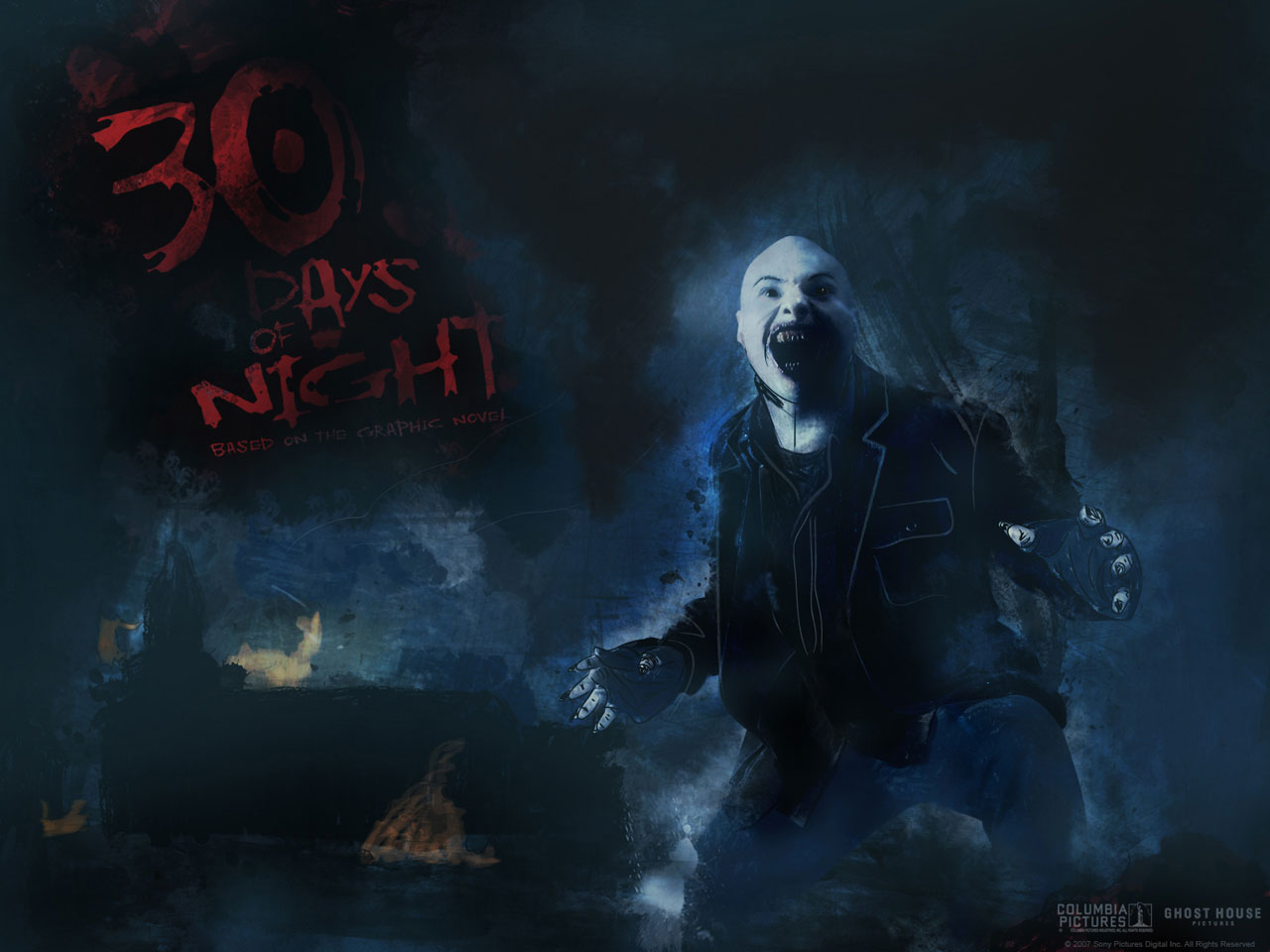 30 ���� ����