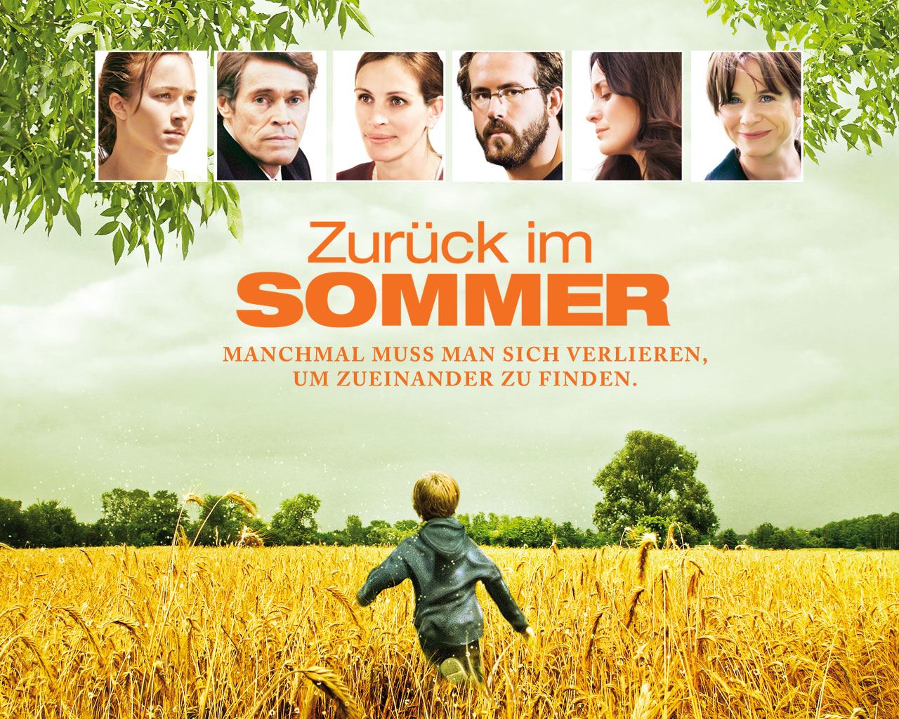 ��������� � ����