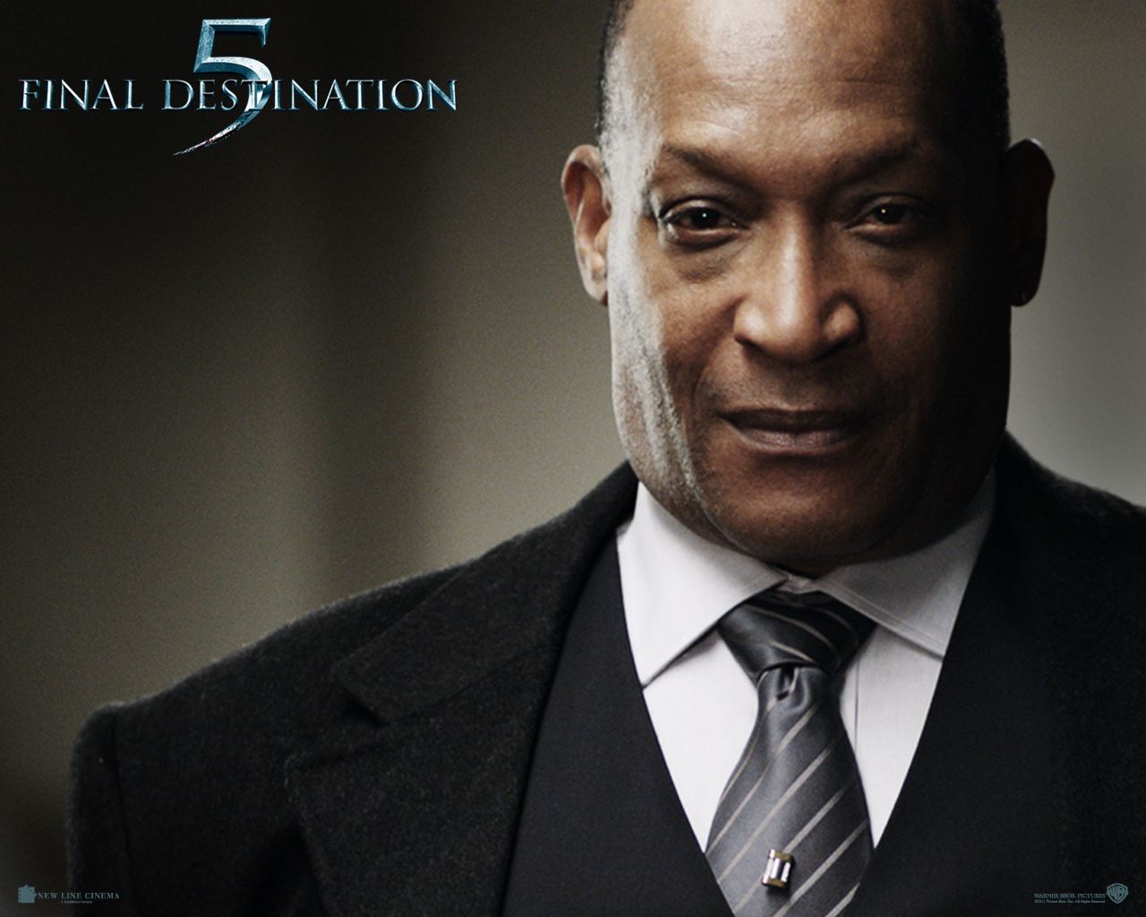 ����� ���������� 5