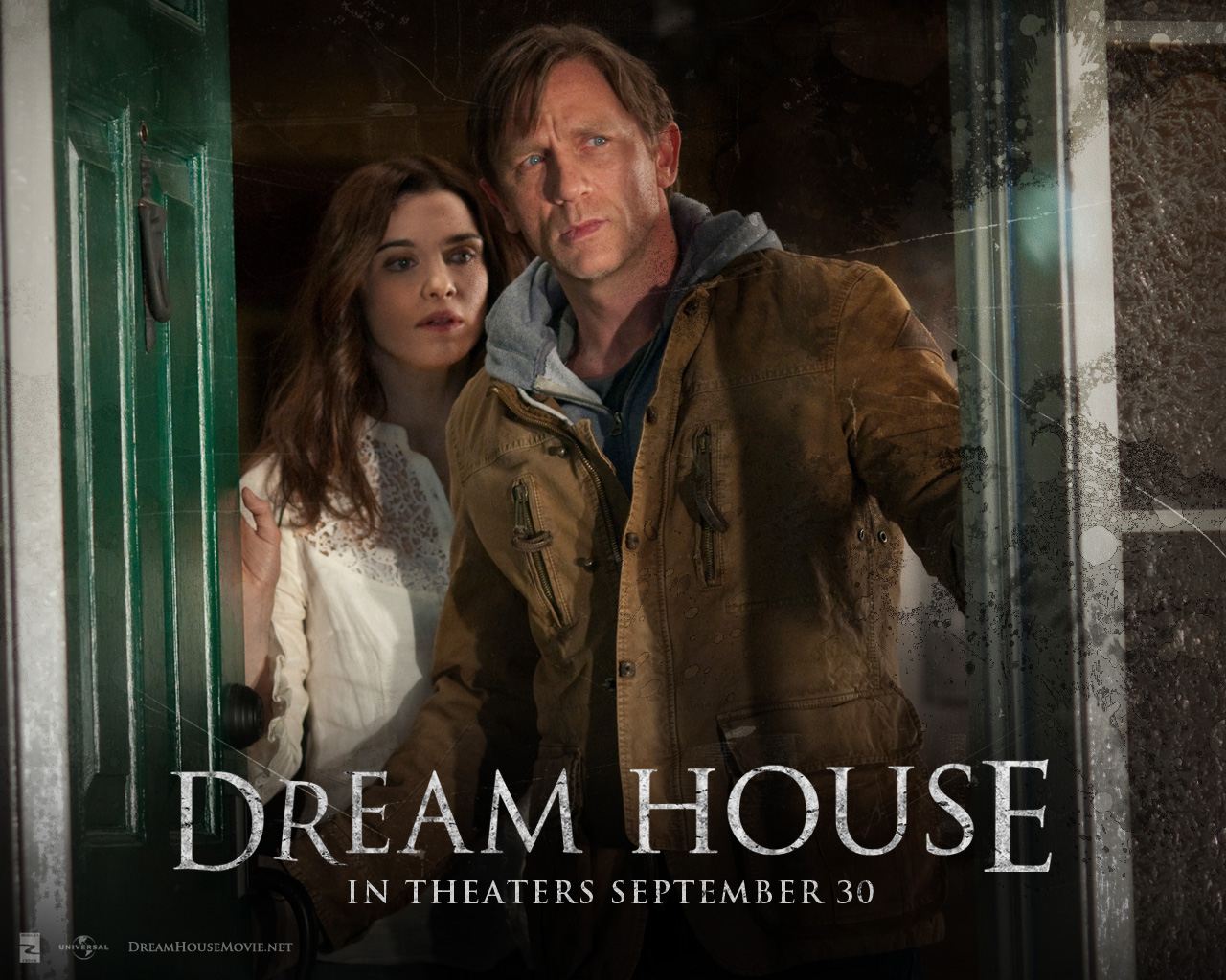 ��� ����