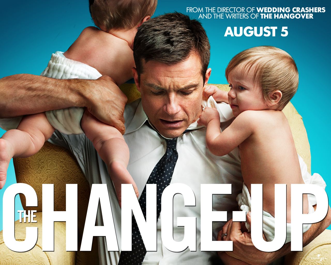 ���� ��� ��