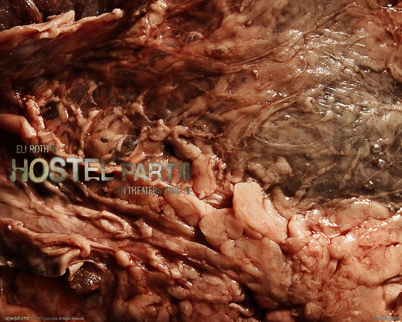 ������: ����� II