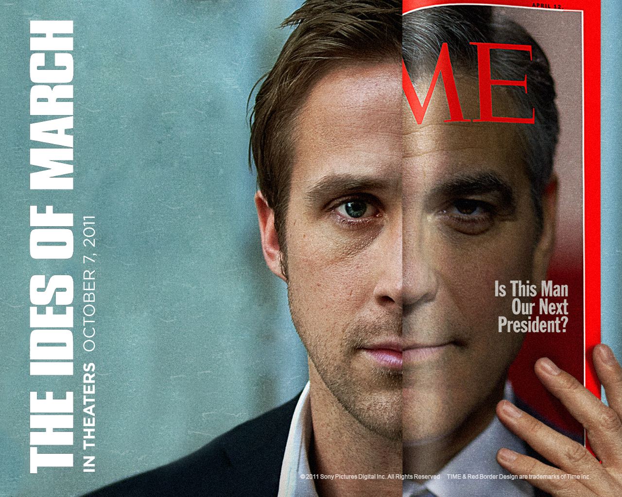 ���������� ���