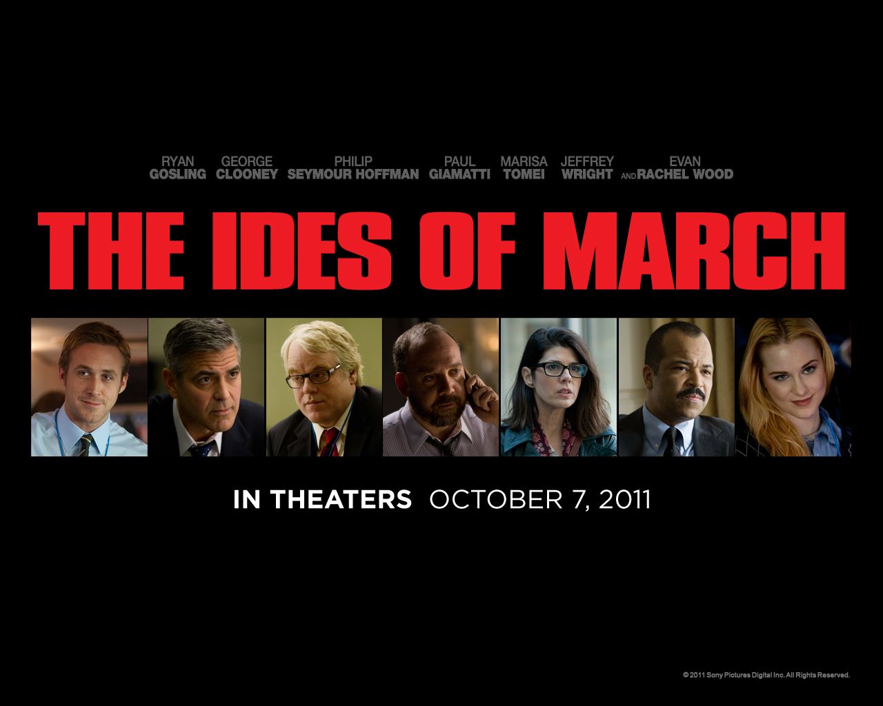 ���������� ���