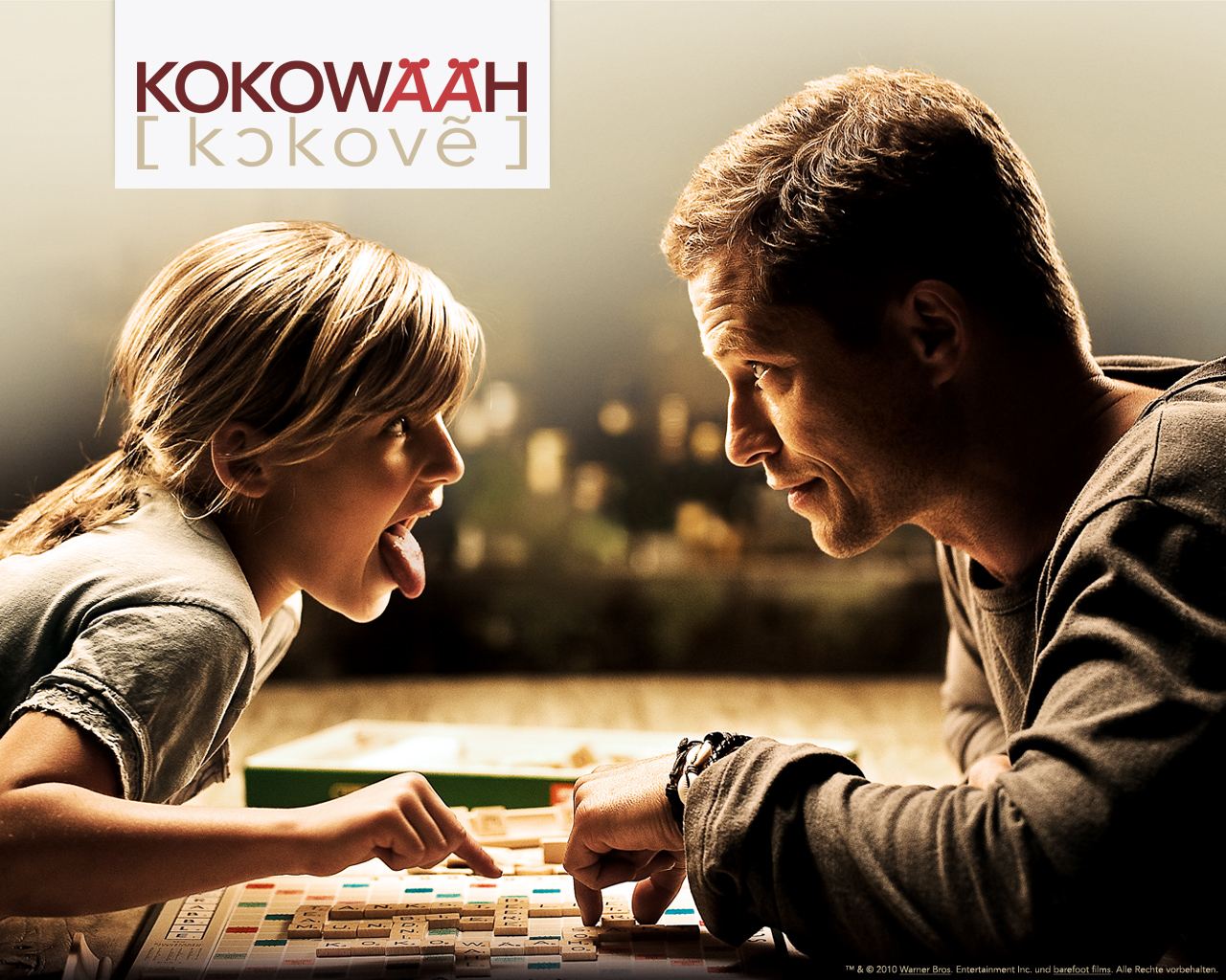 ������������