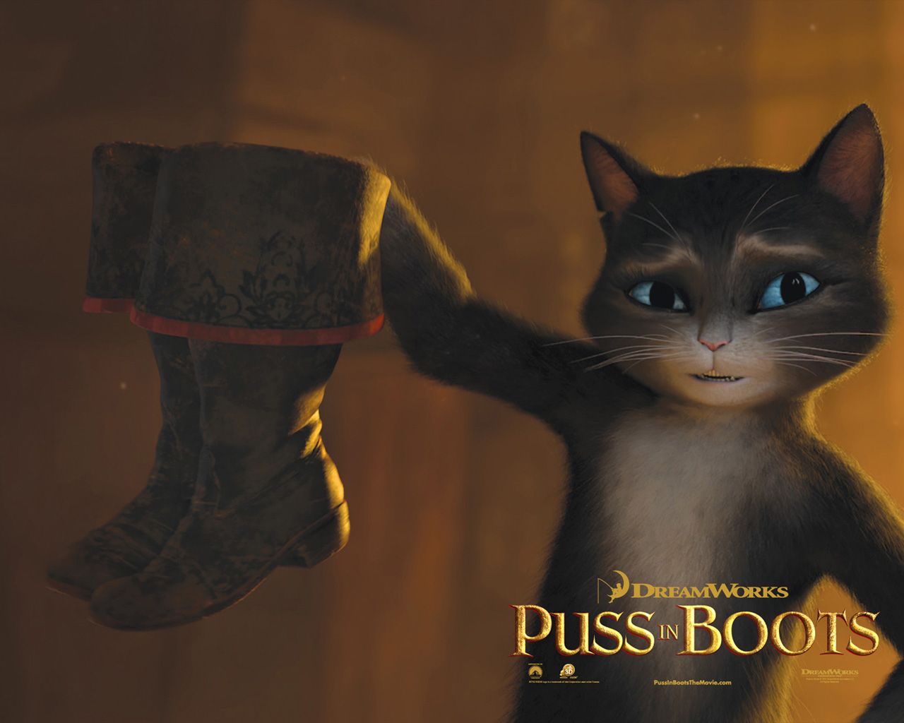 ��� � �������