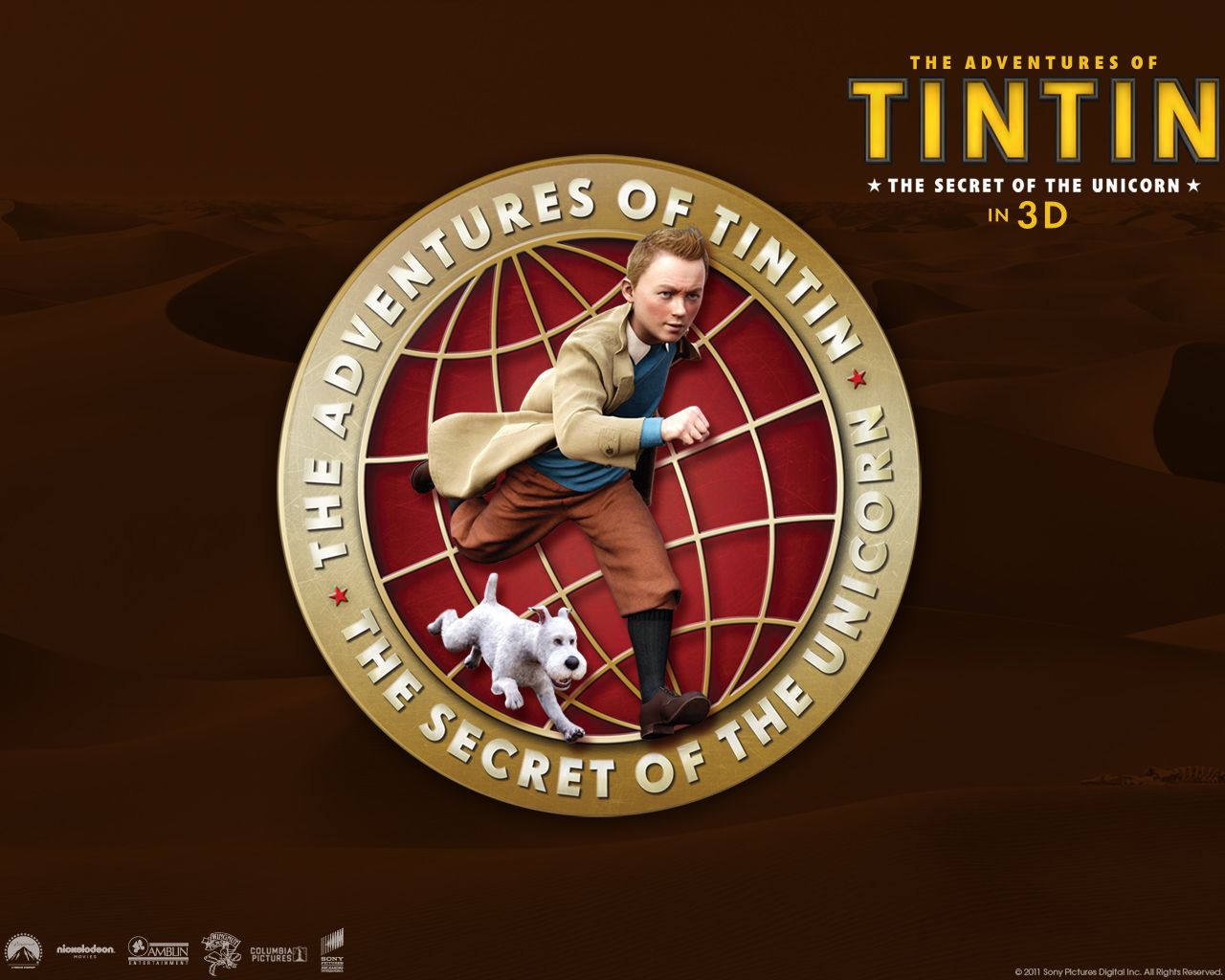 ����������� �������: ����� ���������