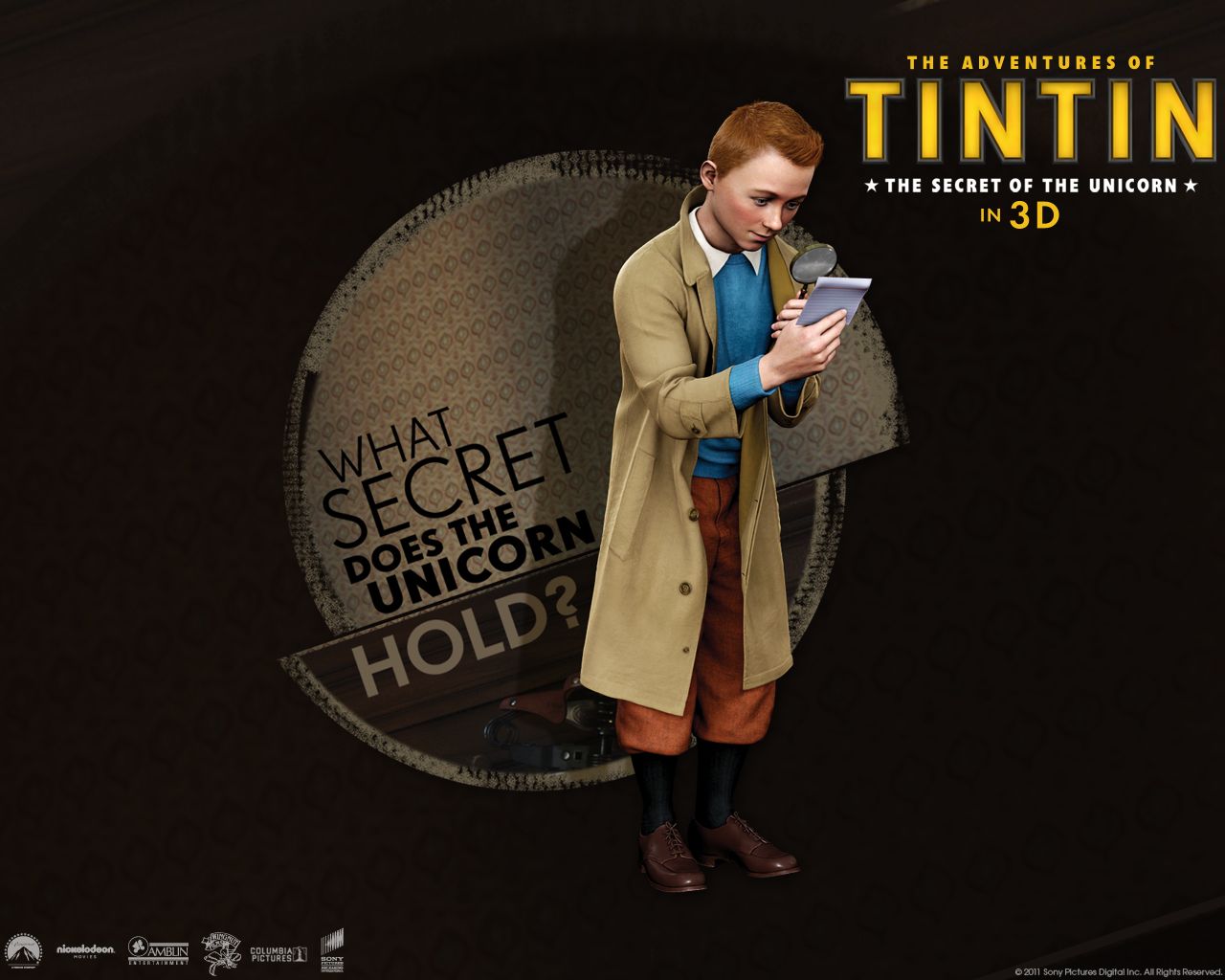 ����������� �������: ����� ���������