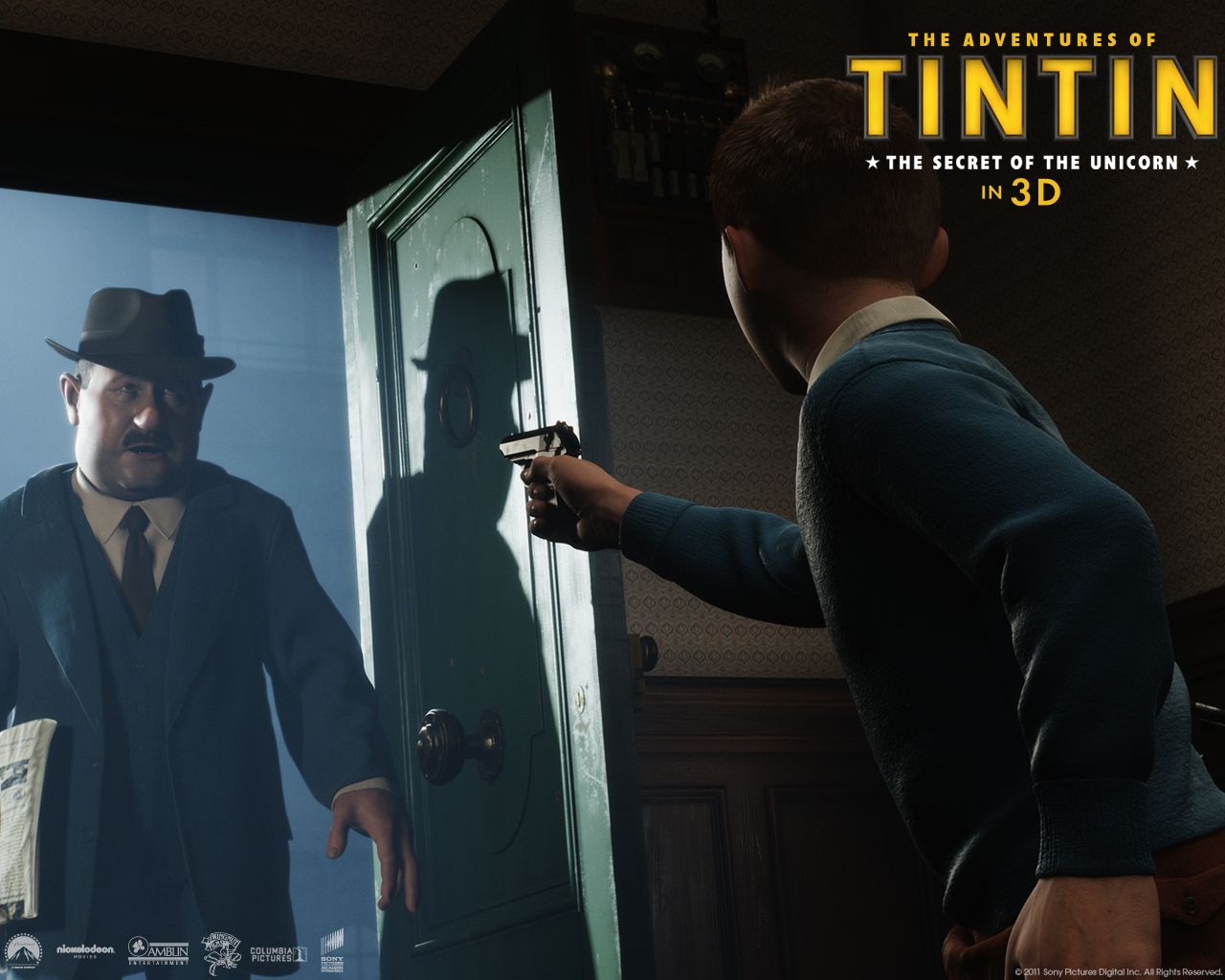 ����������� �������: ����� ���������