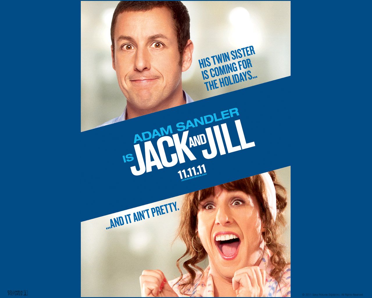 ����� ������ ��������