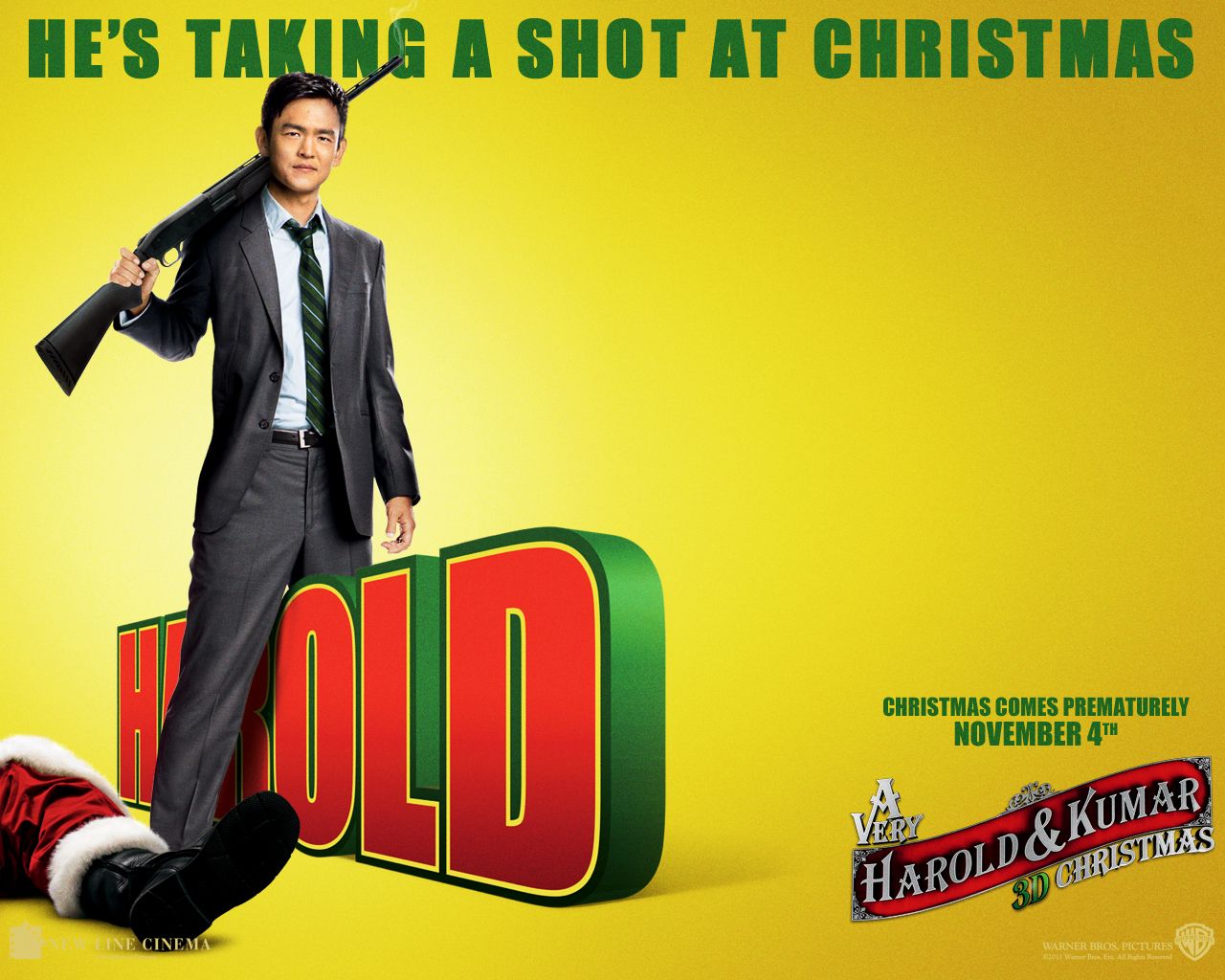 ������� ��������� �������� � ������