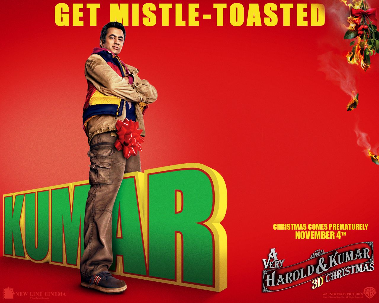 ������� ��������� �������� � ������