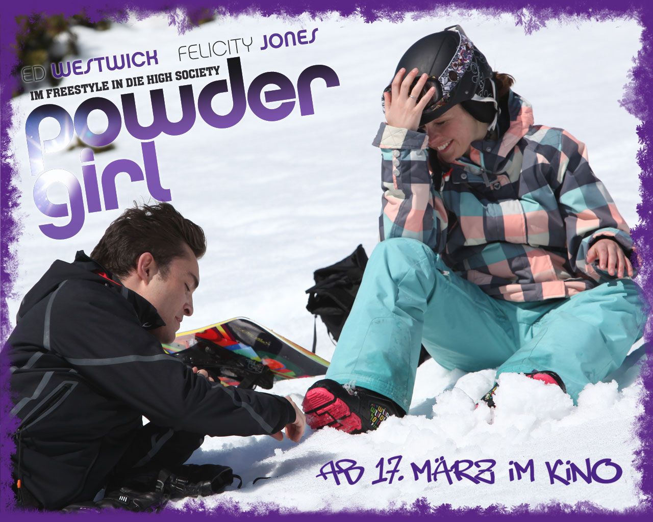 ��� ����� ����� �� �����������