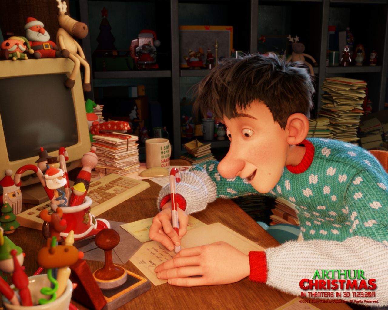 ��������� ������ ����� ������