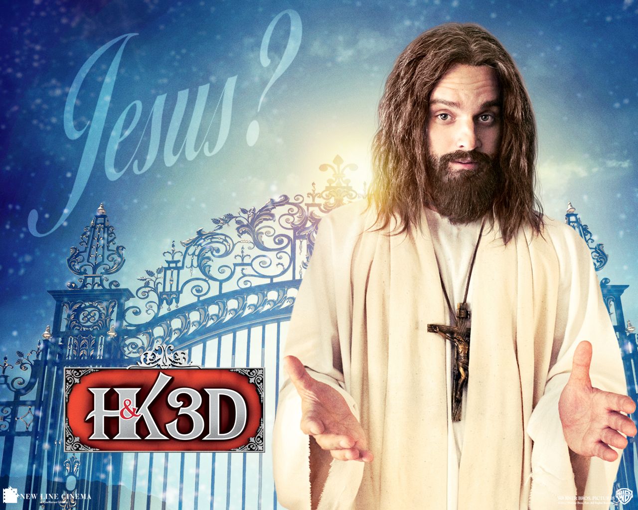 ������� ��������� �������� � ������