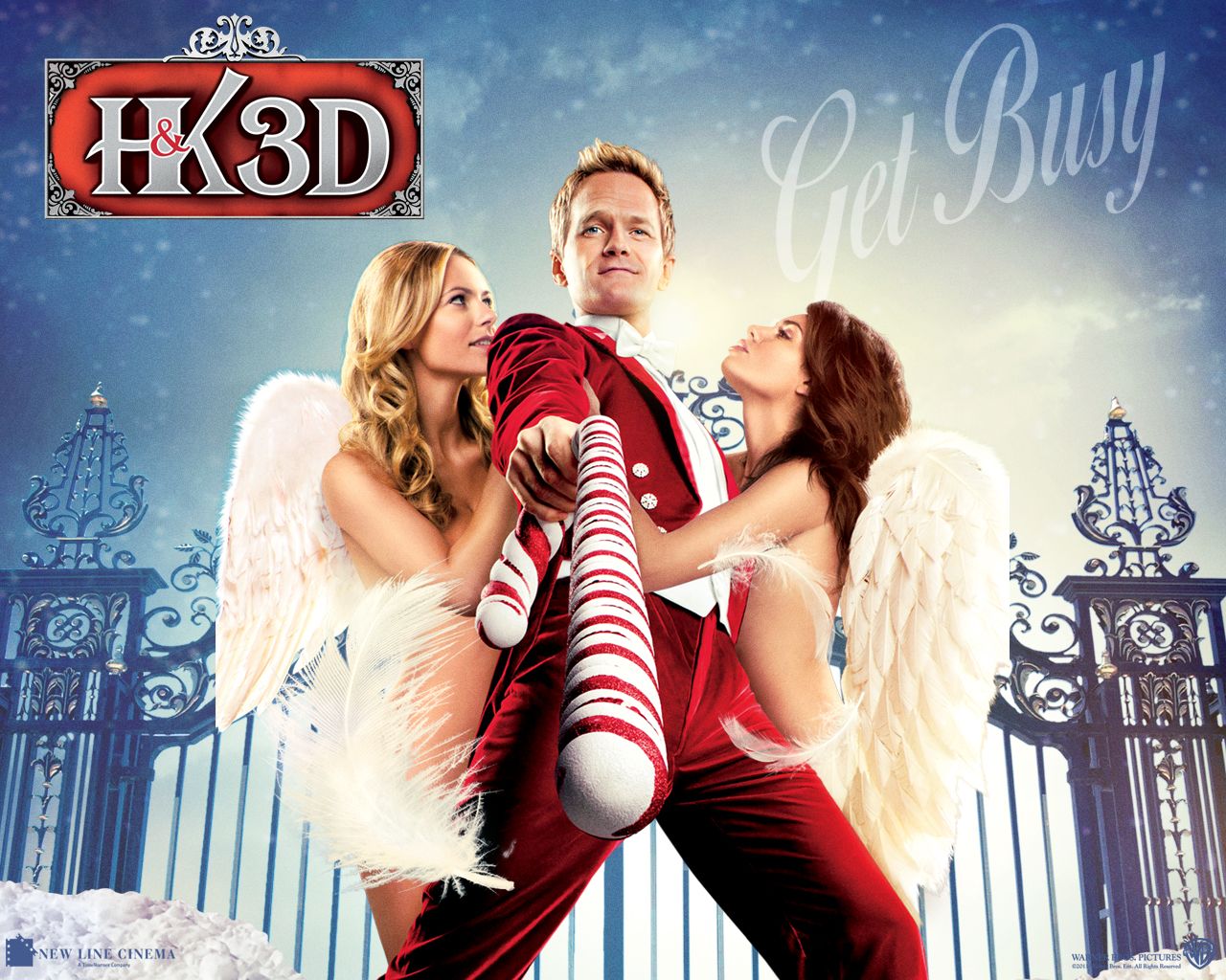 ������� ��������� �������� � ������