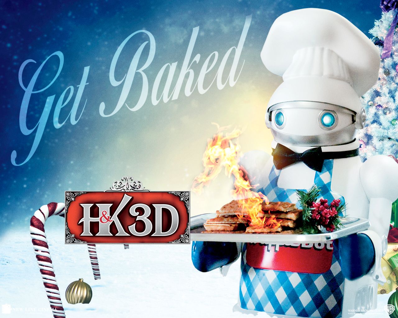 ������� ��������� �������� � ������