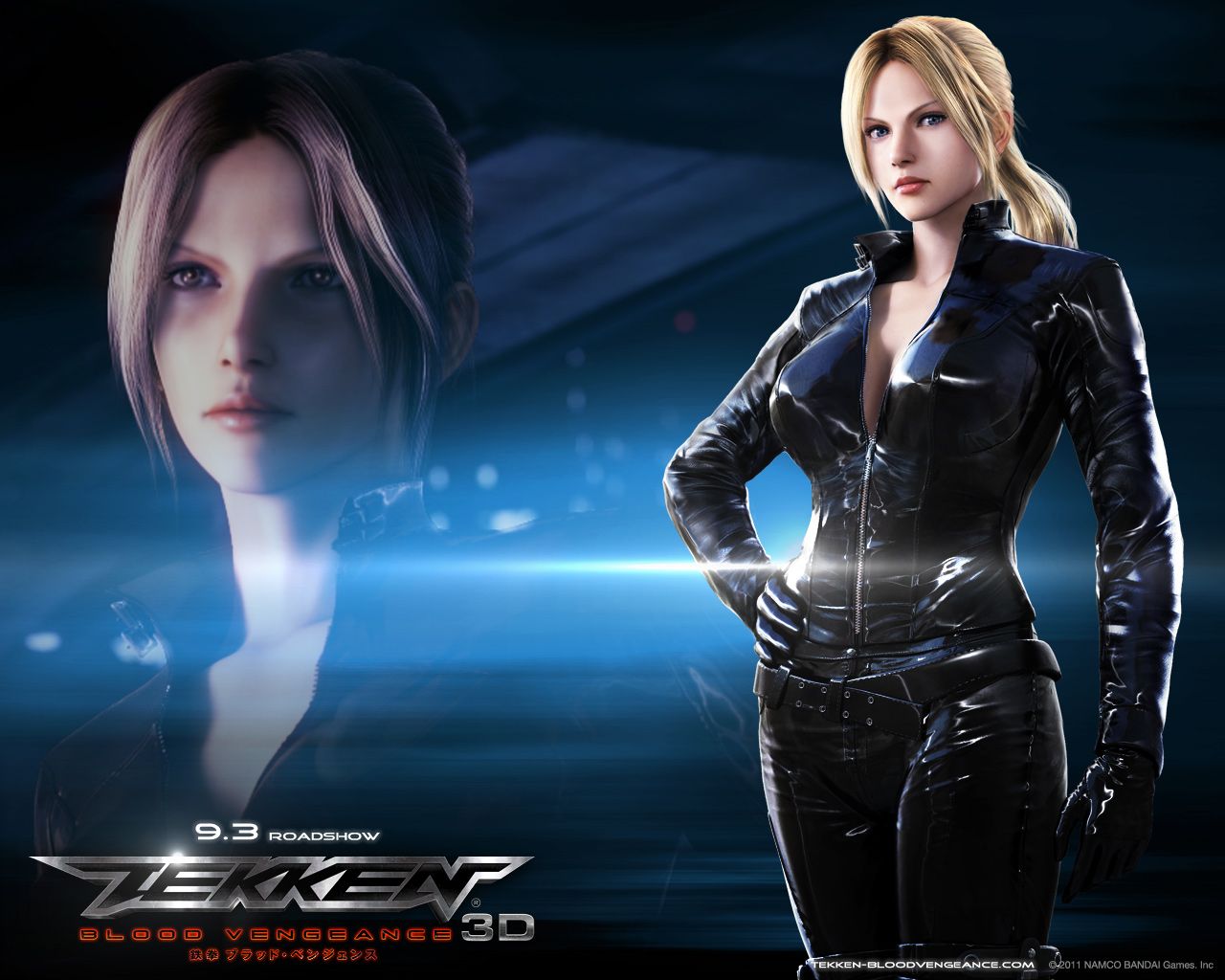 ������: ������� �����*